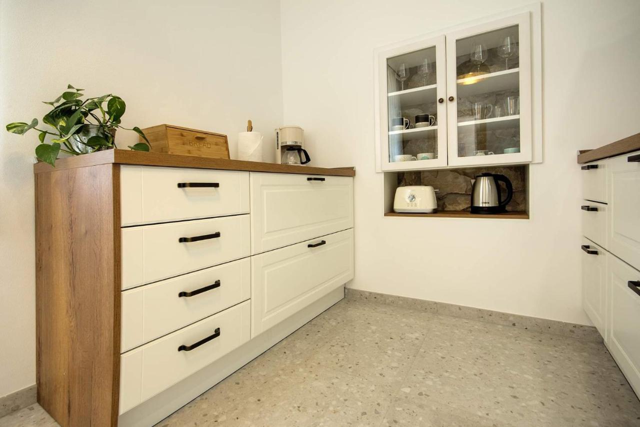 Apartment Derossi 乌马格 外观 照片